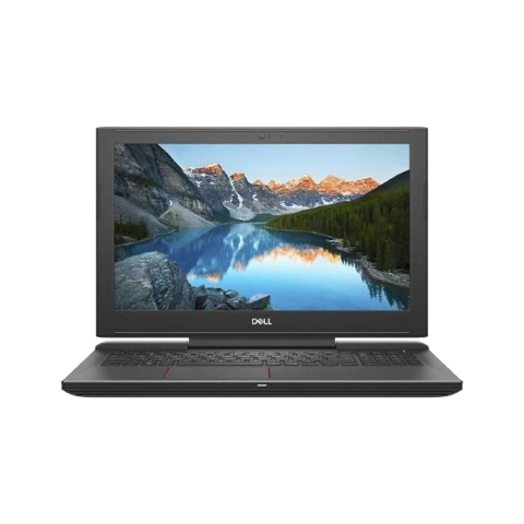 Dell Inspiron 15 7577