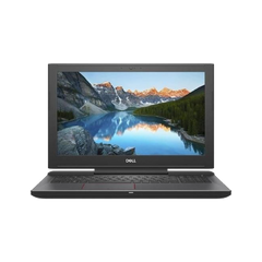 Dell Inspiron 15 7577