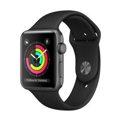 Apple Watch Series 3 (42mm)