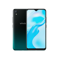 Vivo Y1s