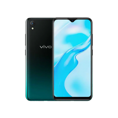 Vivo Y1s