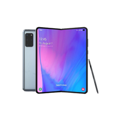 Samsung Galaxy Z Fold2 5G