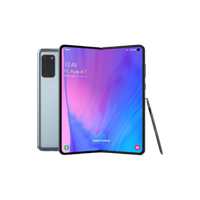 Samsung Galaxy Z Fold2 5G