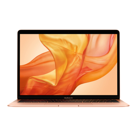 Macbook Air Core i5 1.6 13" (Retina) 2018