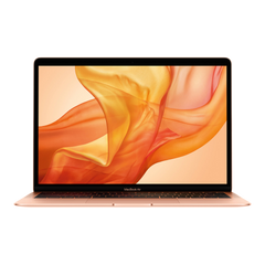 Macbook Air Core i5 1.6 13" (Retina) 2018