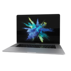 MacBook Pro Core i7 3.1 13" Early 2015