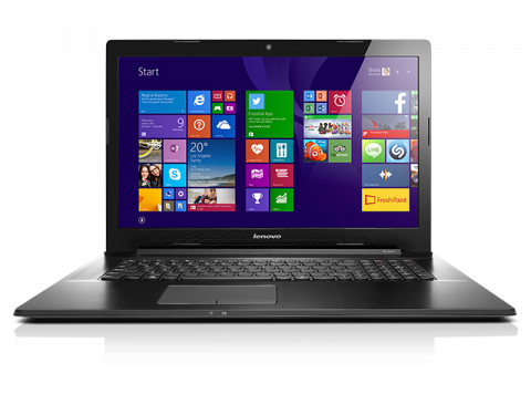 Lenovo Essential B50-70