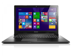 Lenovo Essential B50-70