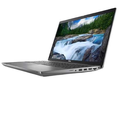 Dell Latitude 5531