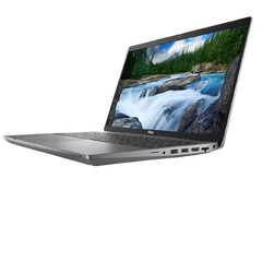 Dell Latitude 5531