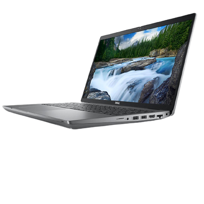 Dell Latitude 5531