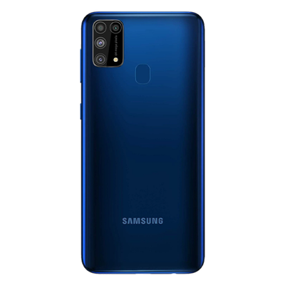 Samsung Galaxy M31