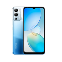 Infinix Hot 12i