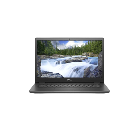 Dell Latitude 3410