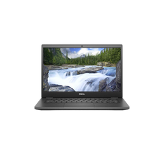 Dell Latitude 3410