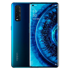 Oppo Find X2