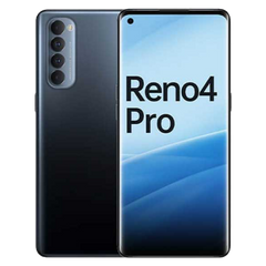 Oppo Reno4 Pro