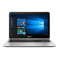 ASUS VivoBook X556