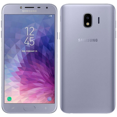 Samsung Galaxy J4