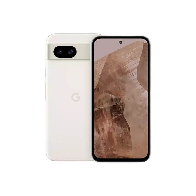 Google Pixel 8A
