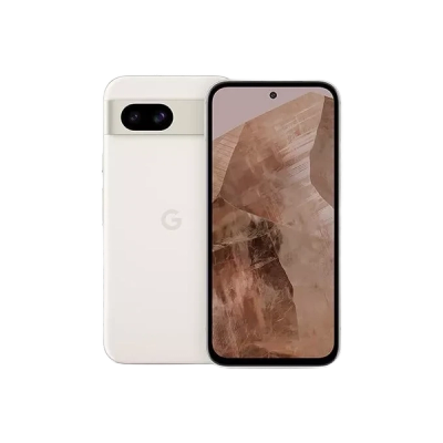 Google Pixel 8A