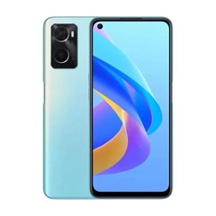 Oppo A96