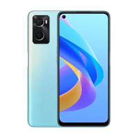 Oppo A96