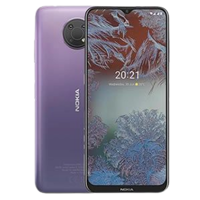  Nokia G10