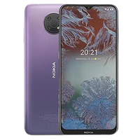 Nokia G10