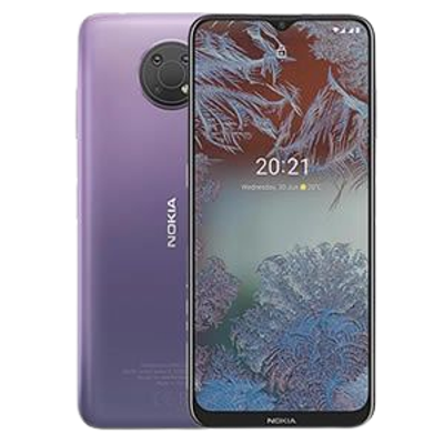 Nokia G10