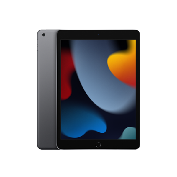 Apple iPad 10.2 9th Gen (2021)