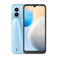 Tecno Pop 6