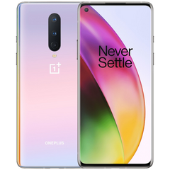 OnePlus 8