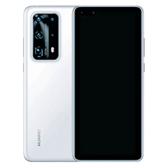 Huawei P40 Plus