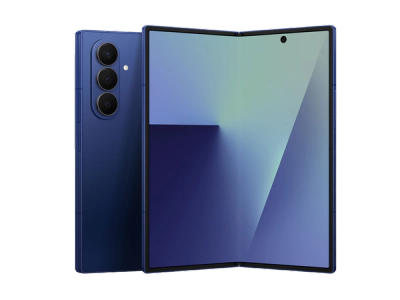 Samsung Galaxy Z Fold7