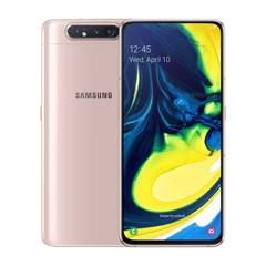 Samsung Galaxy A80