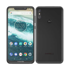 Motorola One Power