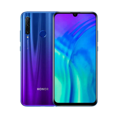 Honor 20i