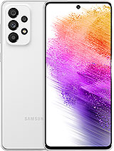 Samsung A73