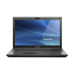 Lenovo G560