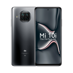 Mi 10i 5G