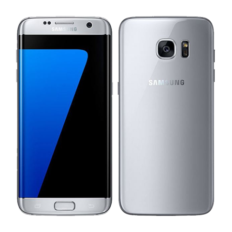 Samsung Galaxy S7 edge