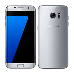 Samsung Galaxy S7 edge