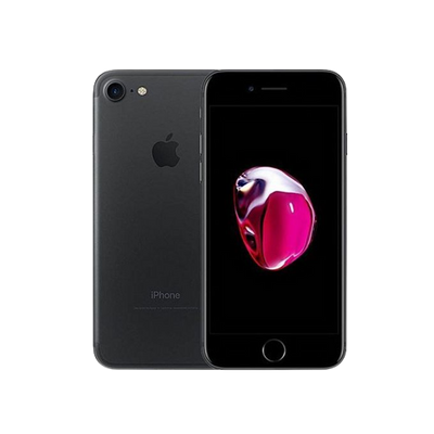 Apple iPhone 7