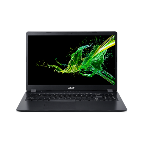 Acer Aspire 3 A315-56