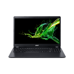 Acer Aspire 3 A315-56