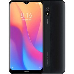 Redmi 8A