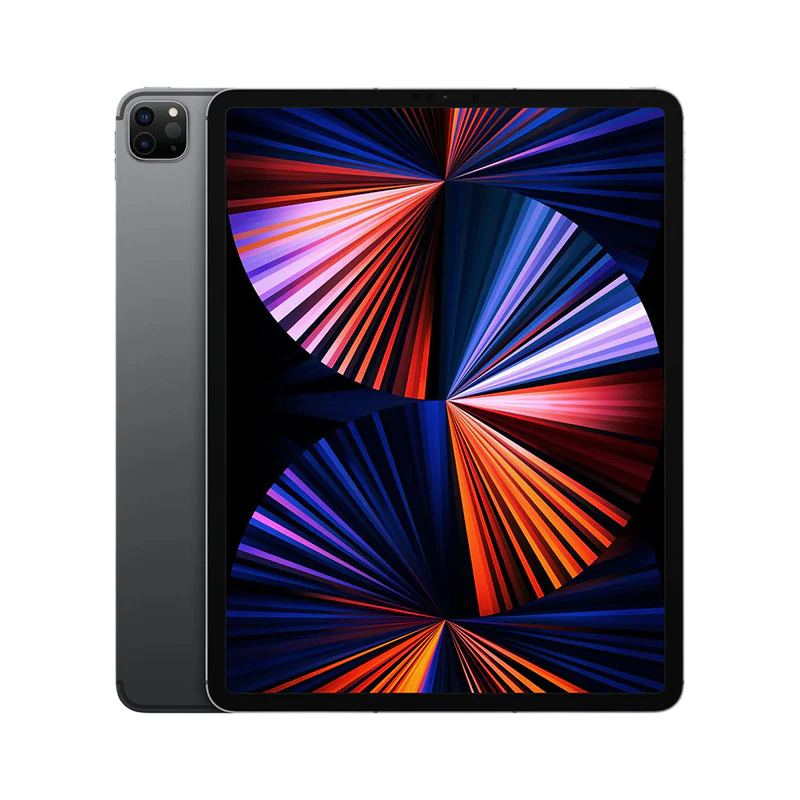 iPad Pro M2 12.9-inch