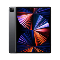 iPad Pro M2 12.9-inch