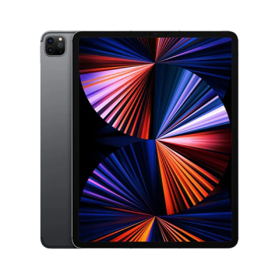 iPad Pro M2 12.9-inch